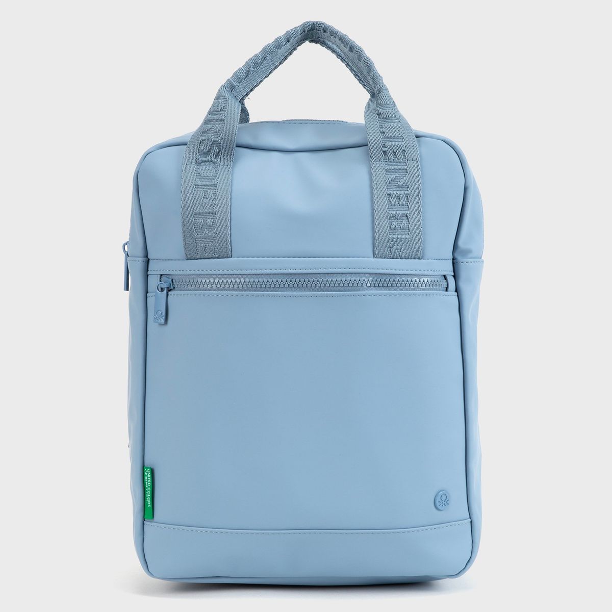 BENETTON - Mochila Benetton