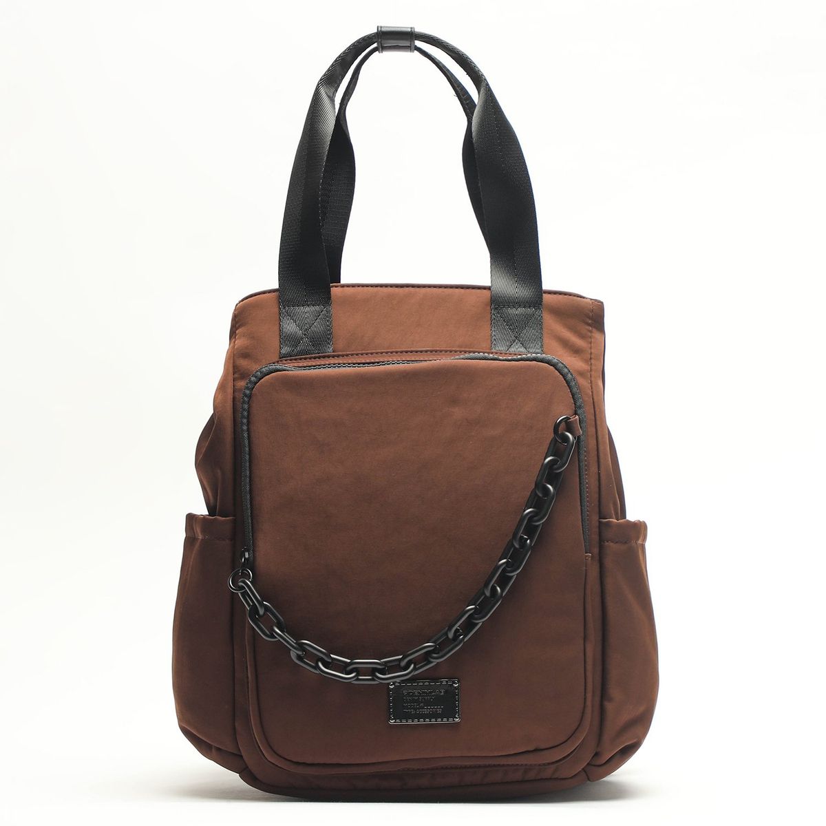 DENIMLAB - Mochila Denimlab