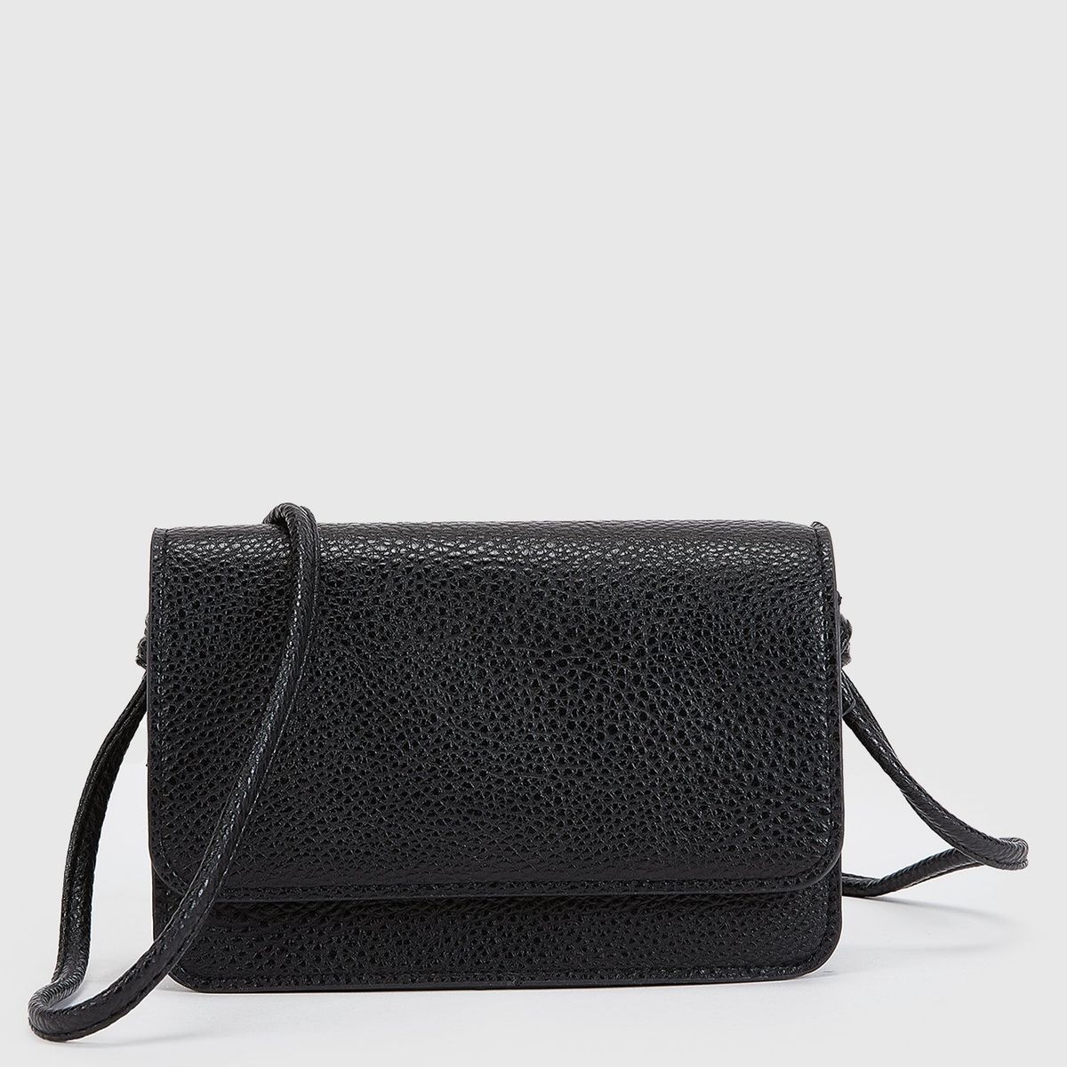 SYBILLA - Cartera CrossBody Mujer Sybilla