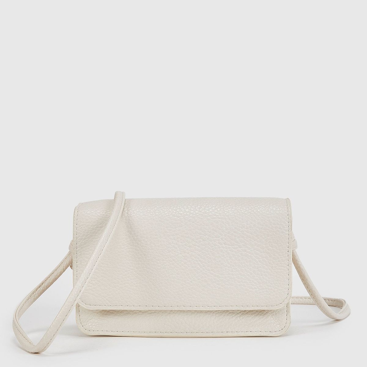 SYBILLA - Cartera CrossBody Mujer Sybilla