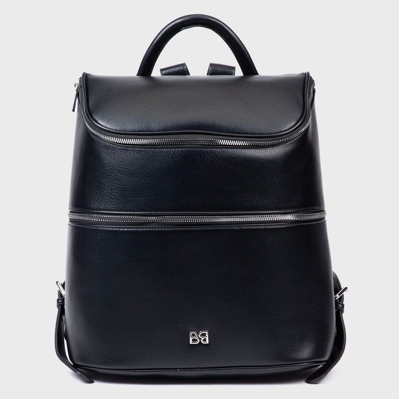 BASEMENT - Mochila Basement