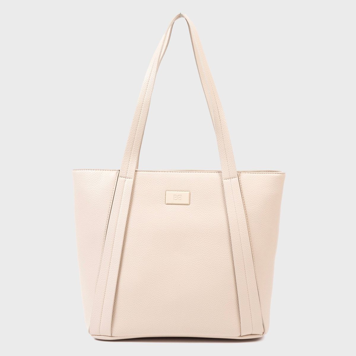 BASEMENT - Cartera Tote Mujer Basement