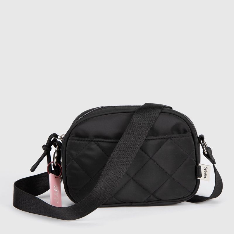 SYBILLA - CrossBody Mujer Sybilla