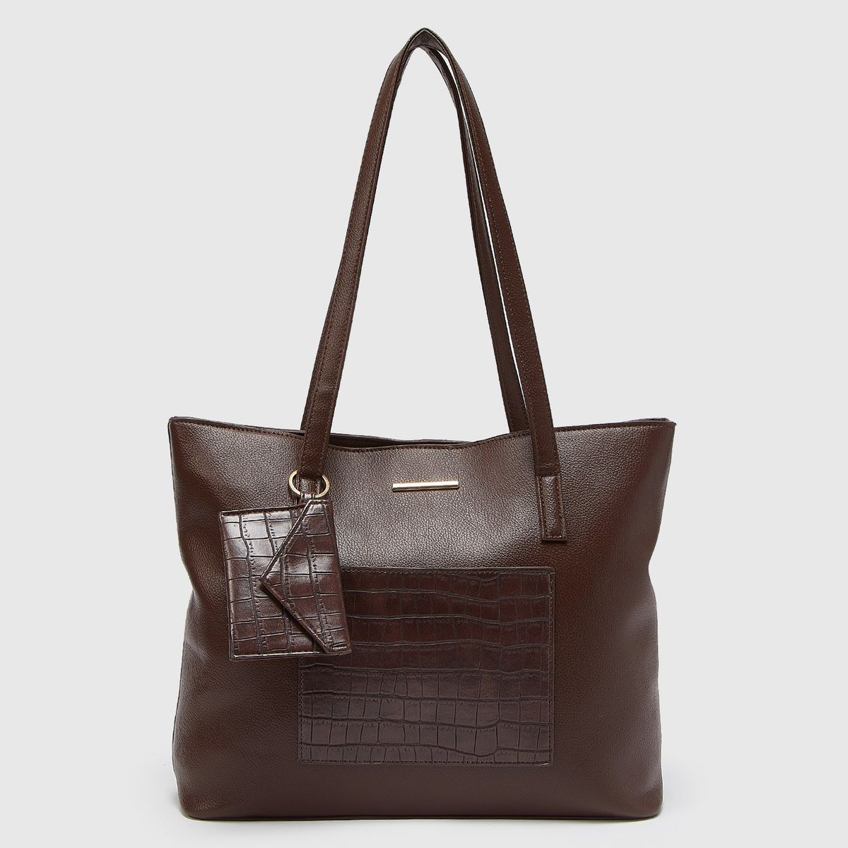 STEFANO COCCI - Tote Stefano Cocci