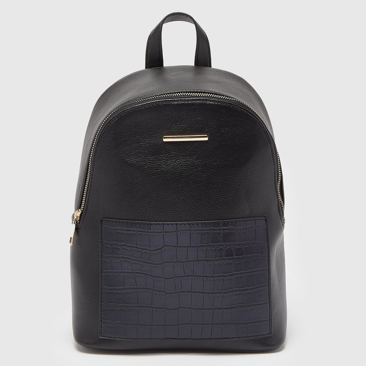 STEFANO COCCI - Mochila Stefano Cocci