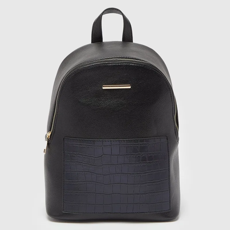 STEFANO COCCI - Mochila Stefano Cocci