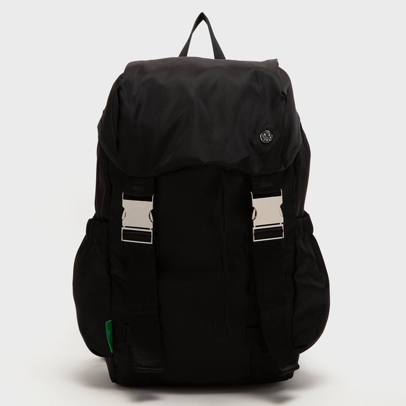 BENETTON - Mochila Benetton