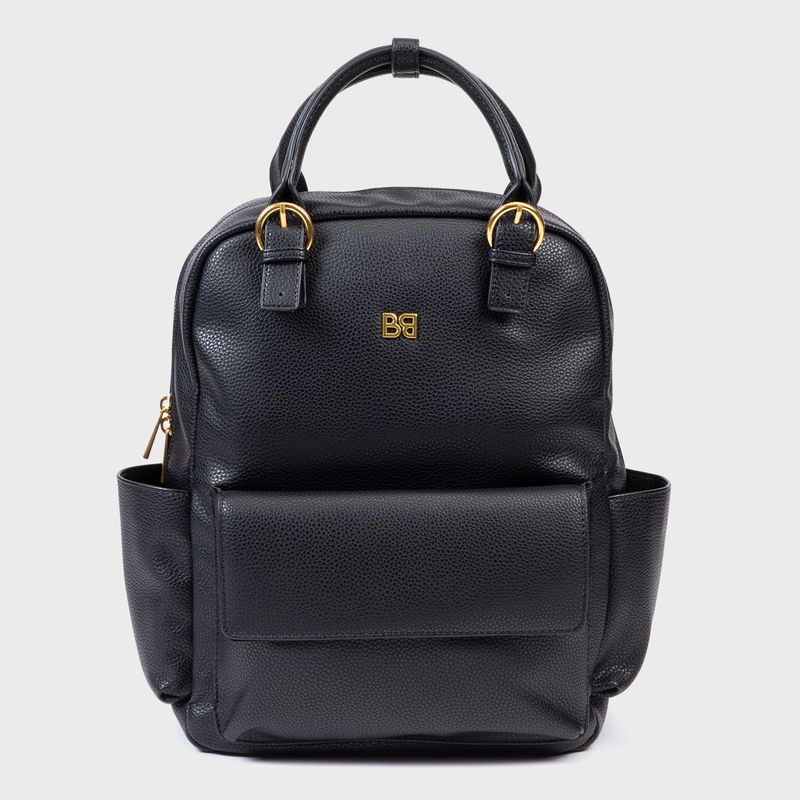 BASEMENT - Mochila Mujer Basement