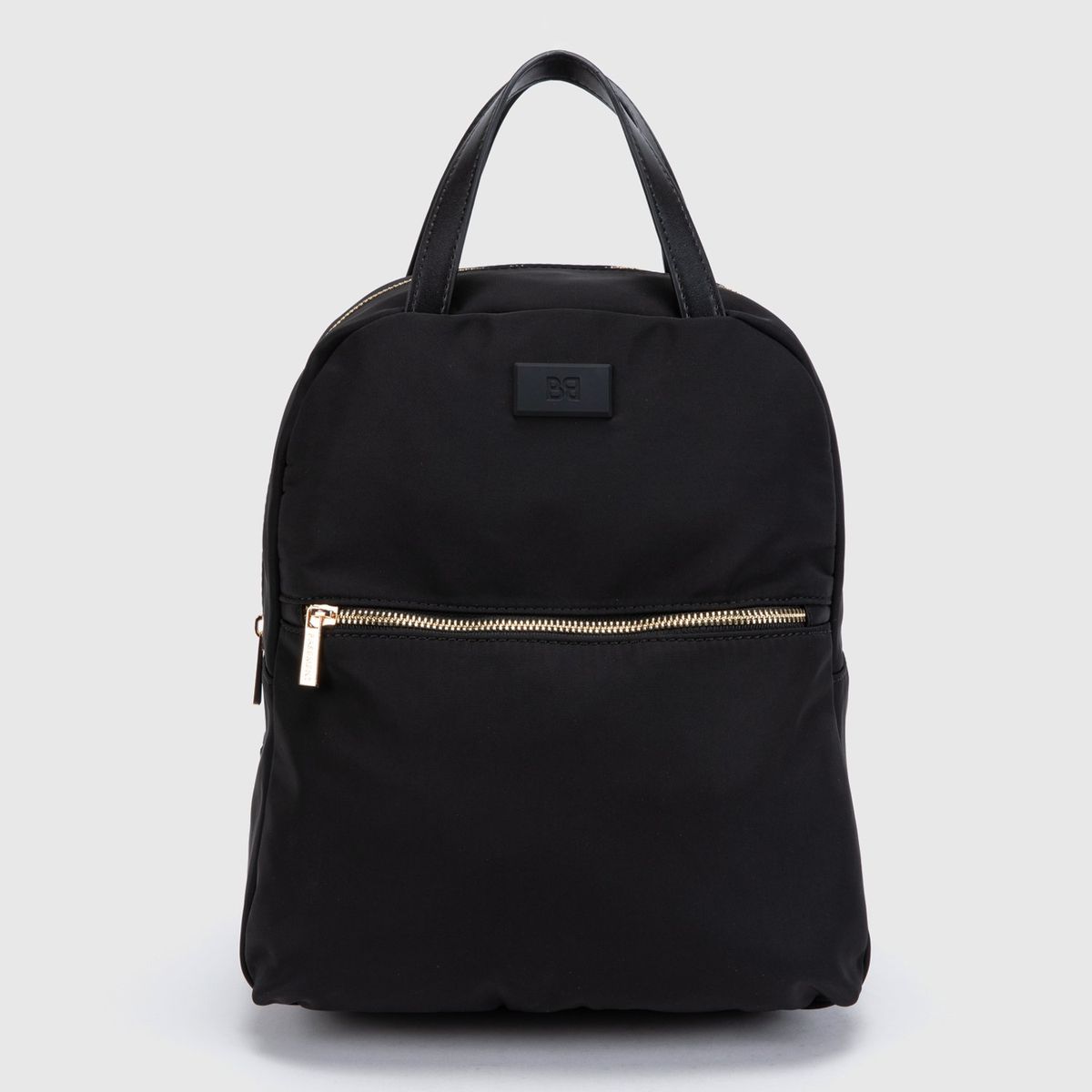 BASEMENT - Mochila Mujer Basement