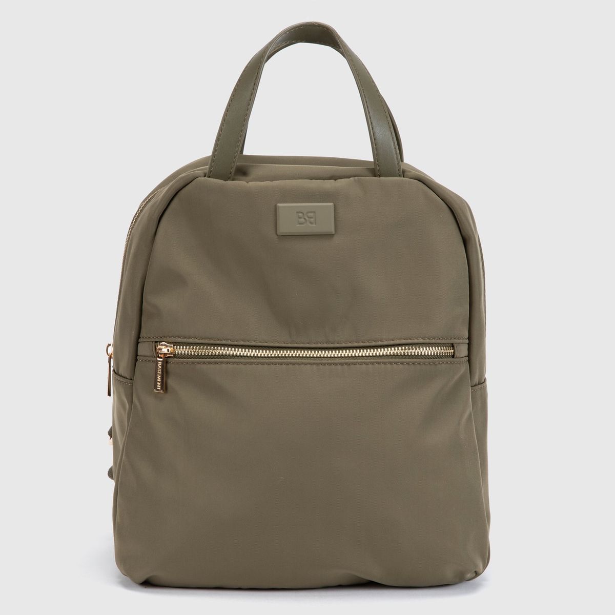 BASEMENT - Mochila Mujer Basement