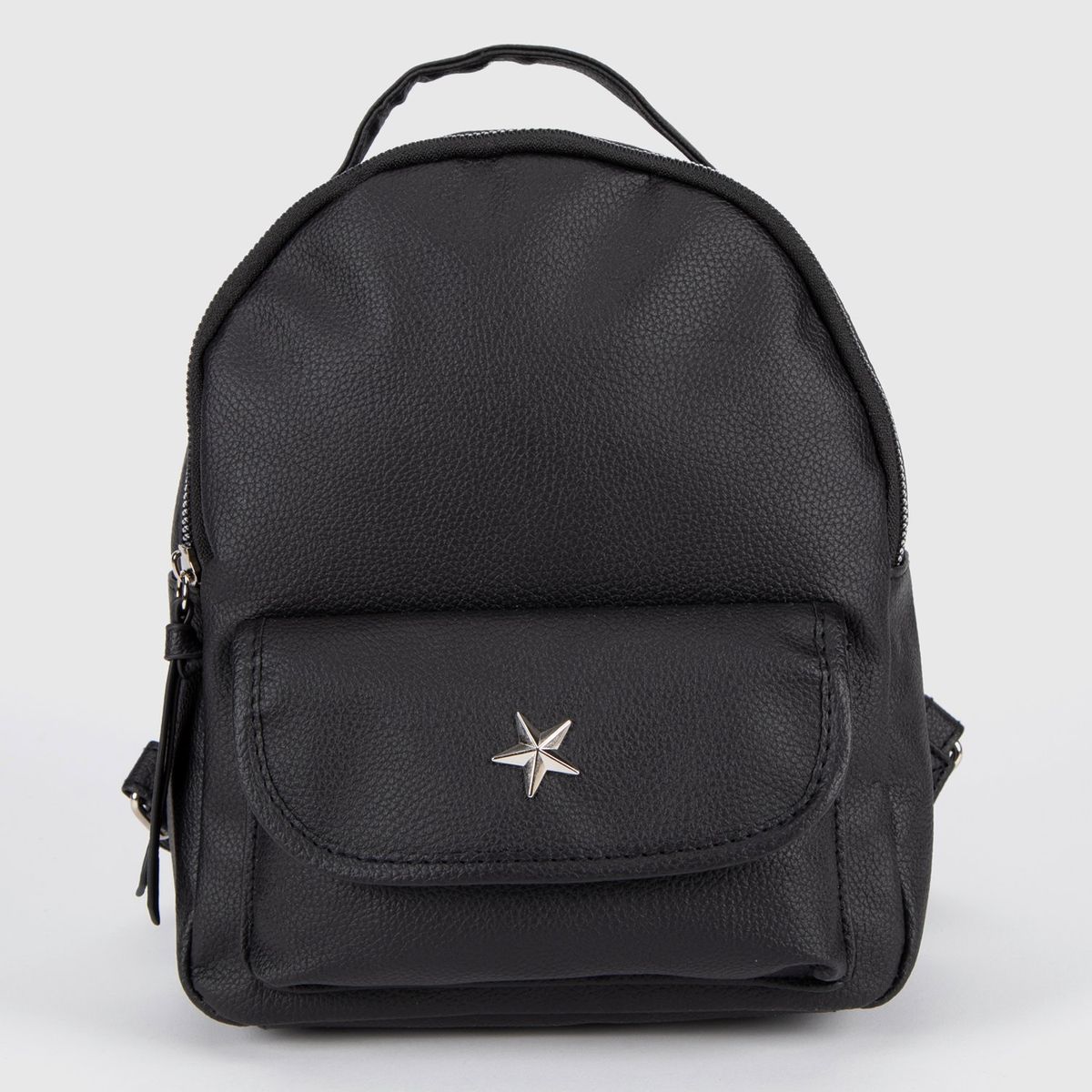 SYBILLA - Mochila Mujer Sybilla