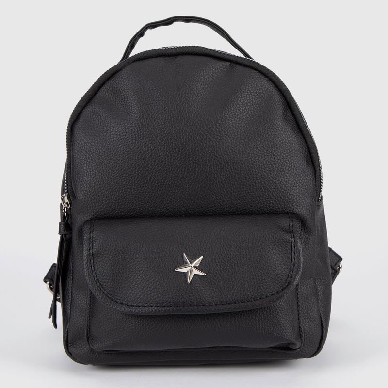 SYBILLA - Mochila Mujer Sybilla