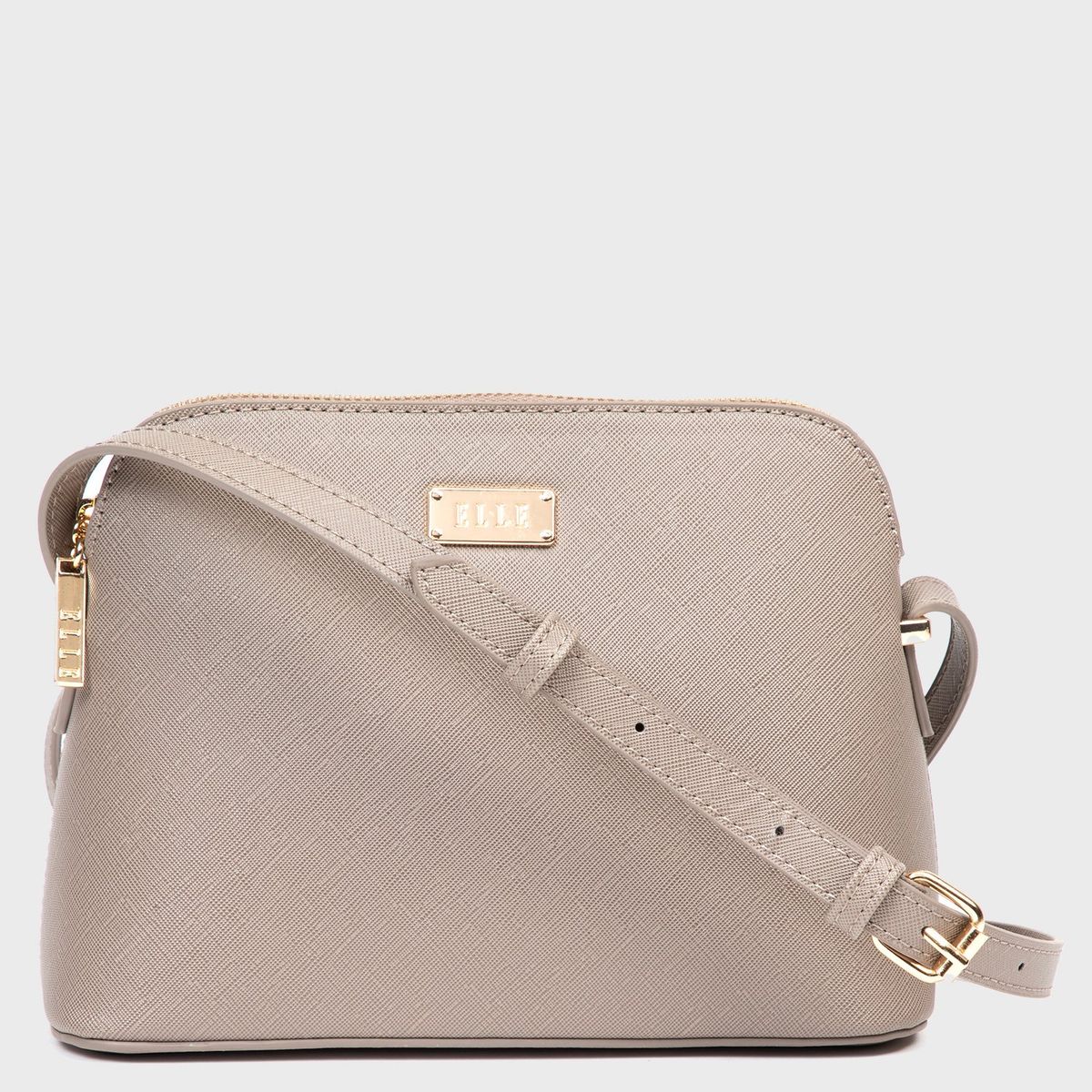 ELLE - CrossBody Mujer Elle