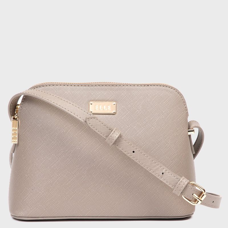 ELLE - CrossBody Mujer Elle