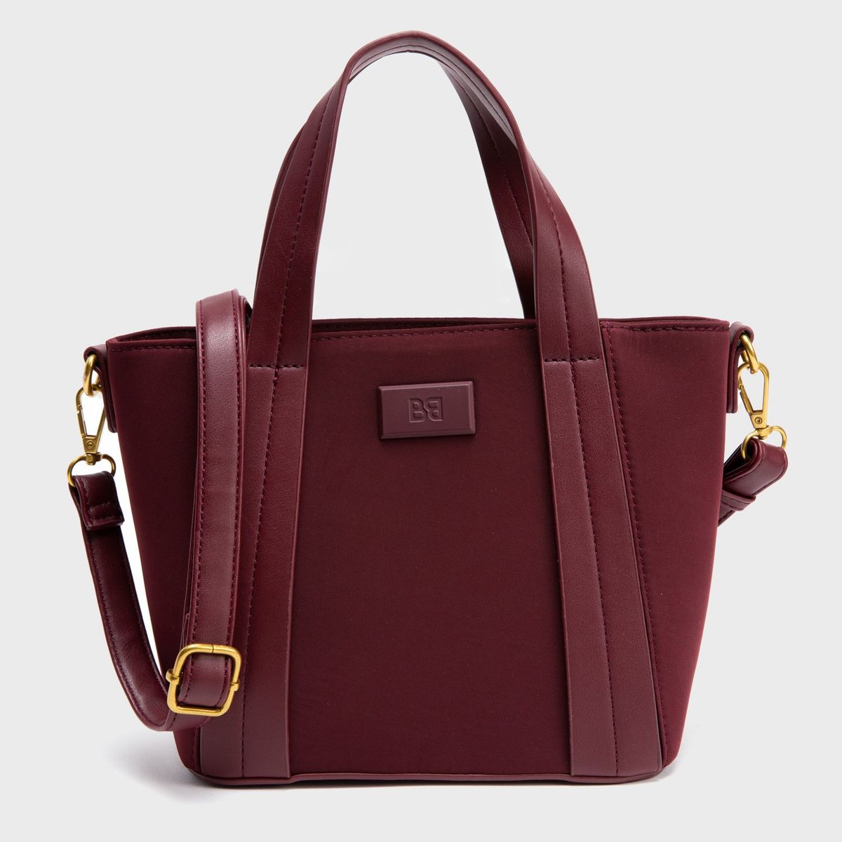 BASEMENT - Cartera Tote Mujer Basement