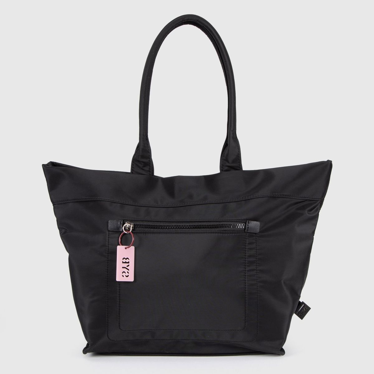 SYBILLA - Tote Sybilla