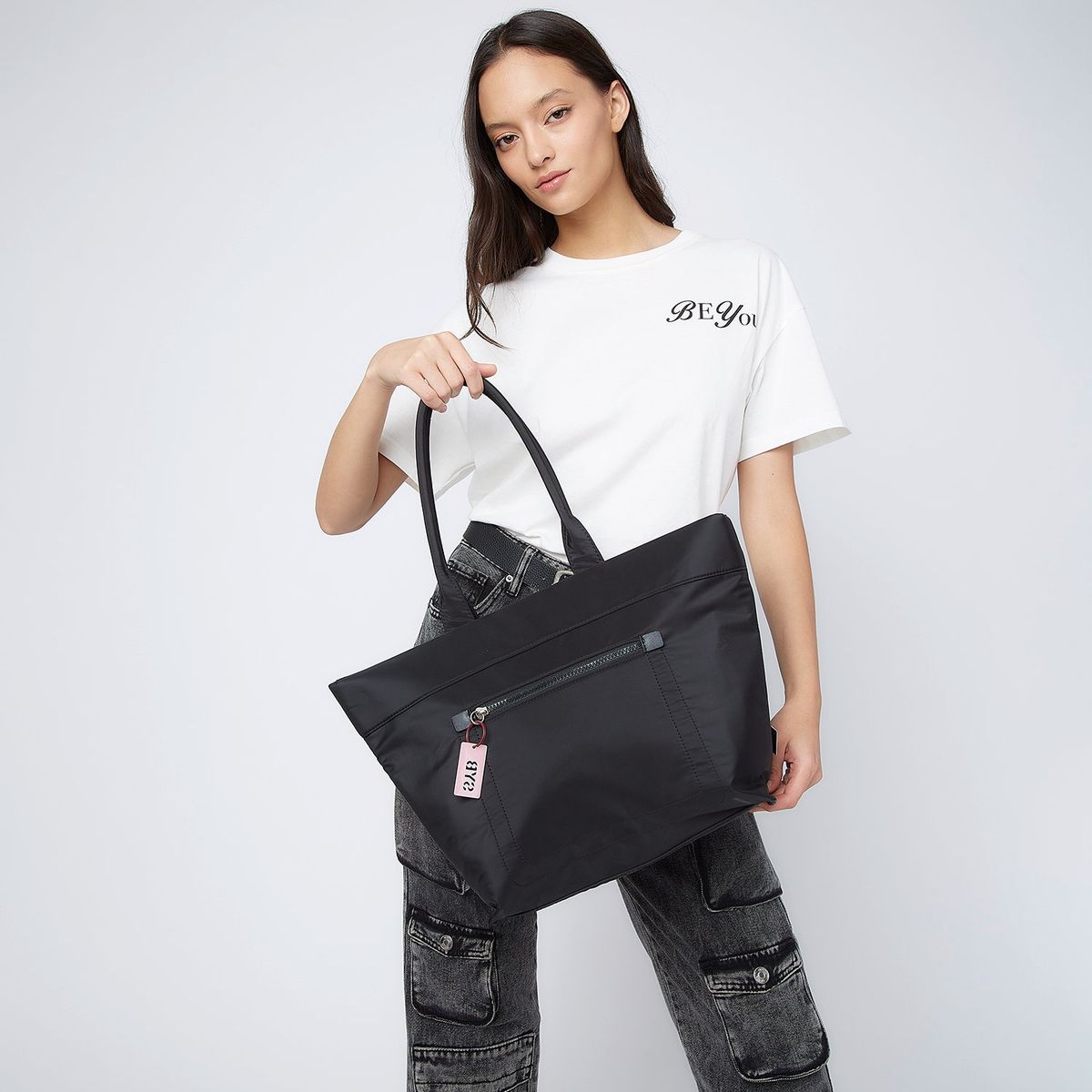 SYBILLA - Tote Sybilla