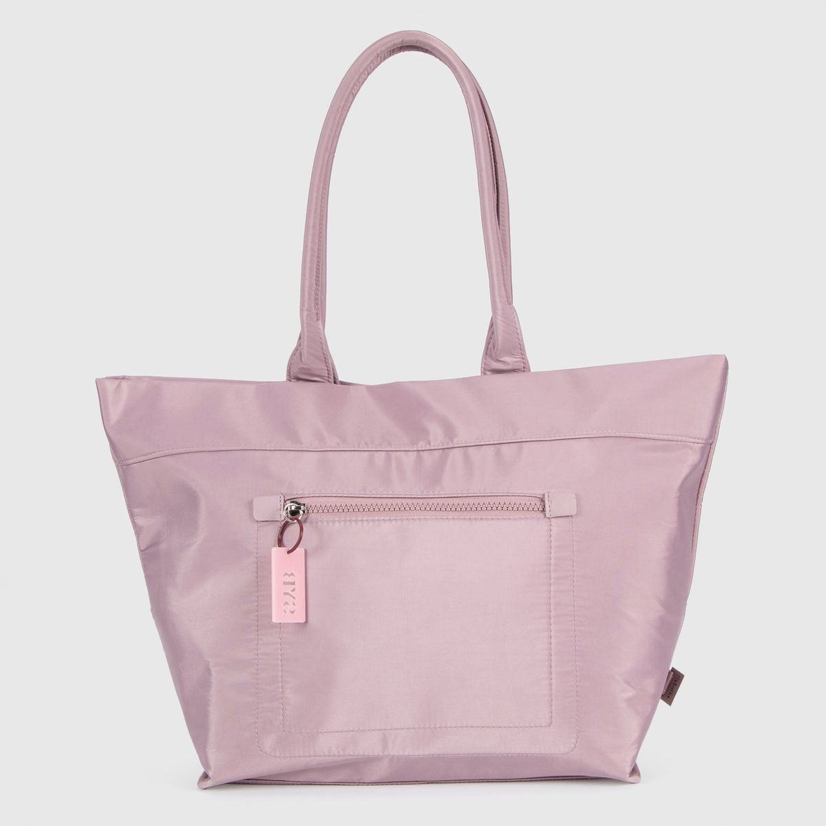 SYBILLA - Tote Sybilla