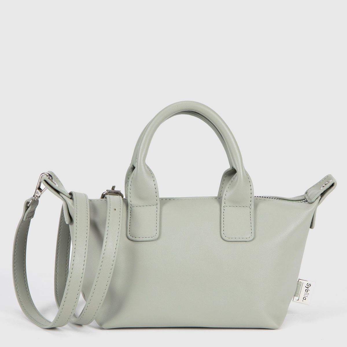 SYBILLA - CrossBody Mujer Sybilla