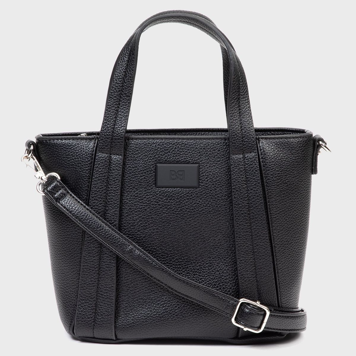 BASEMENT - Cartera Tote Mujer Basement