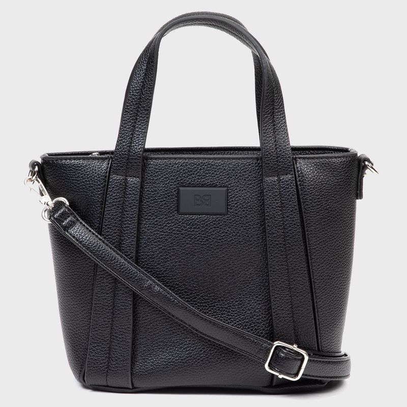 BASEMENT - Cartera Tote Mujer Basement