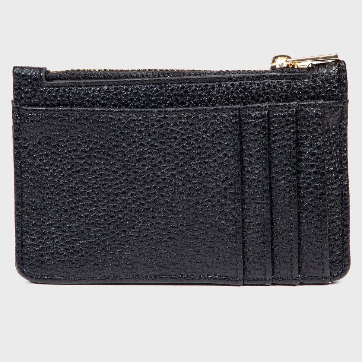 BASEMENT - Billeteras Basement Bib02ai25