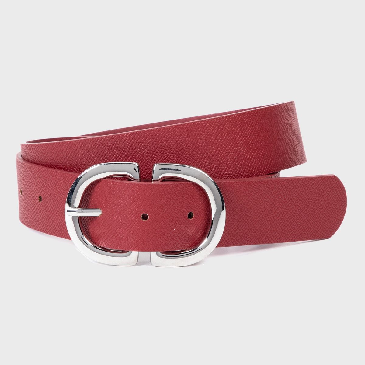 BASEMENT - Cinturon Basement