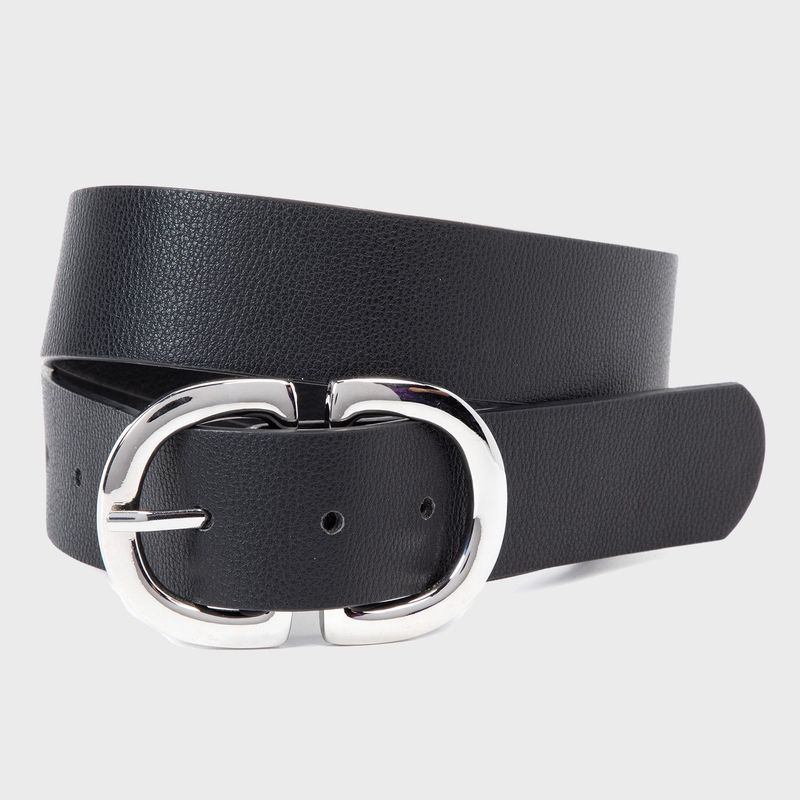 BASEMENT - Cinturon Basement