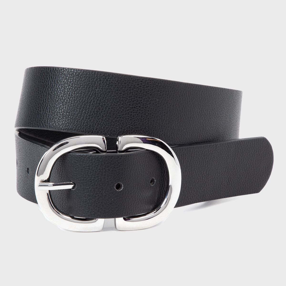 BASEMENT - Cinturon Basement