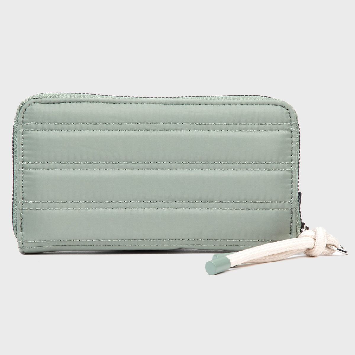 SYBILLA - Billetera Sybilla  Ttbis02i25