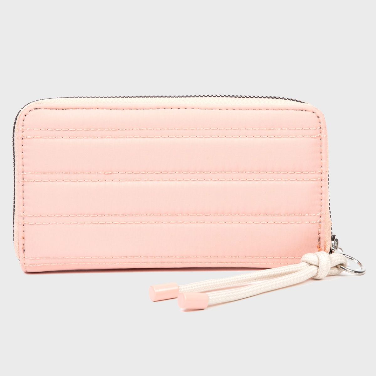 SYBILLA - Billetera Sybilla  Ttbis02i25