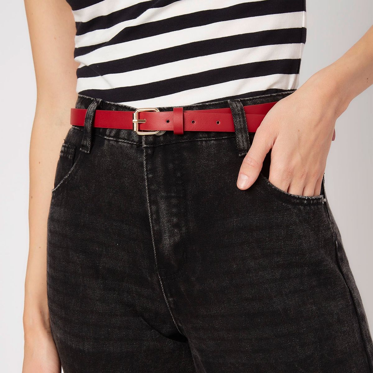 SYBILLA - Cinturon Sybilla