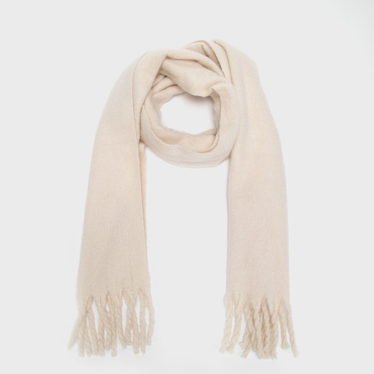 BASEMENT - Bufanda Mujer Basement