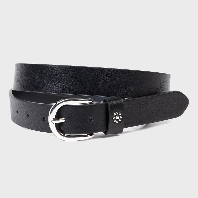 SYBILLA - Cinturon Sybilla