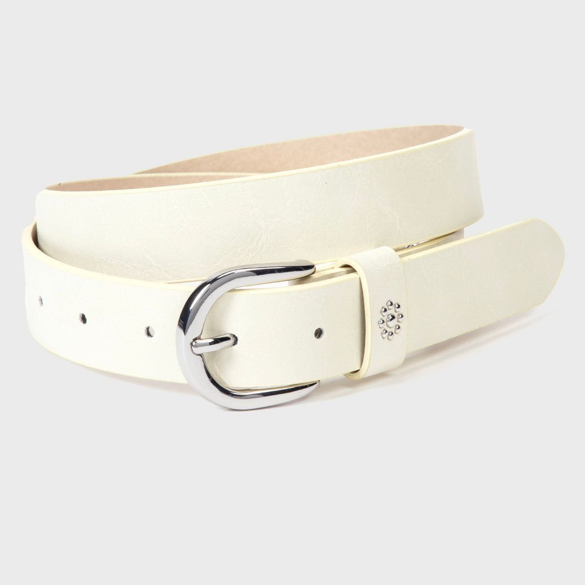 SYBILLA - Cinturon Sybilla