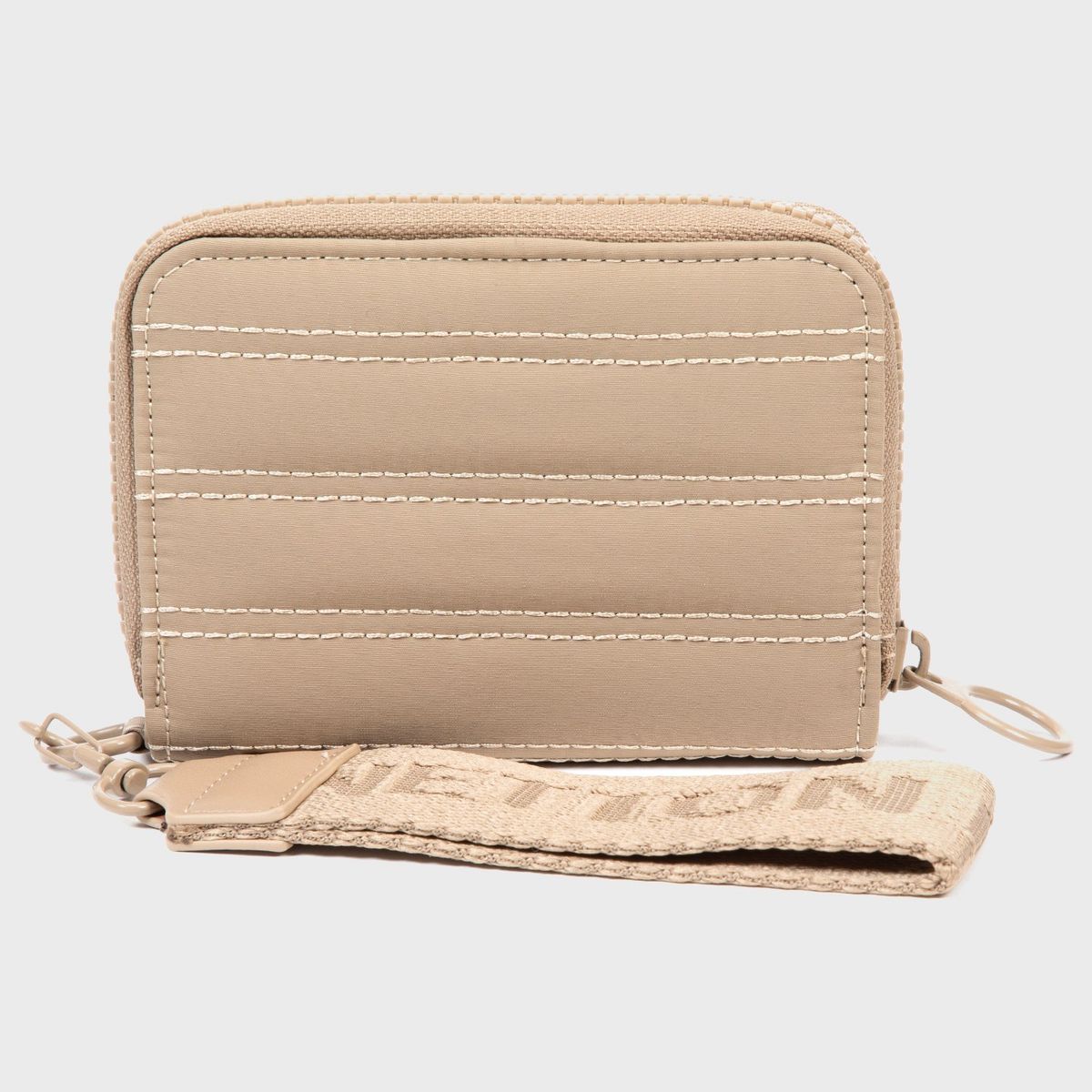 BENETTON - Billeteras Benetton Bibe02ai25