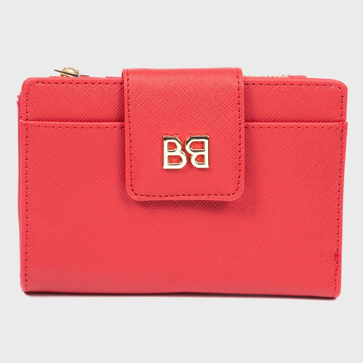 BASEMENT - Billeteras Basement Bib03ai25