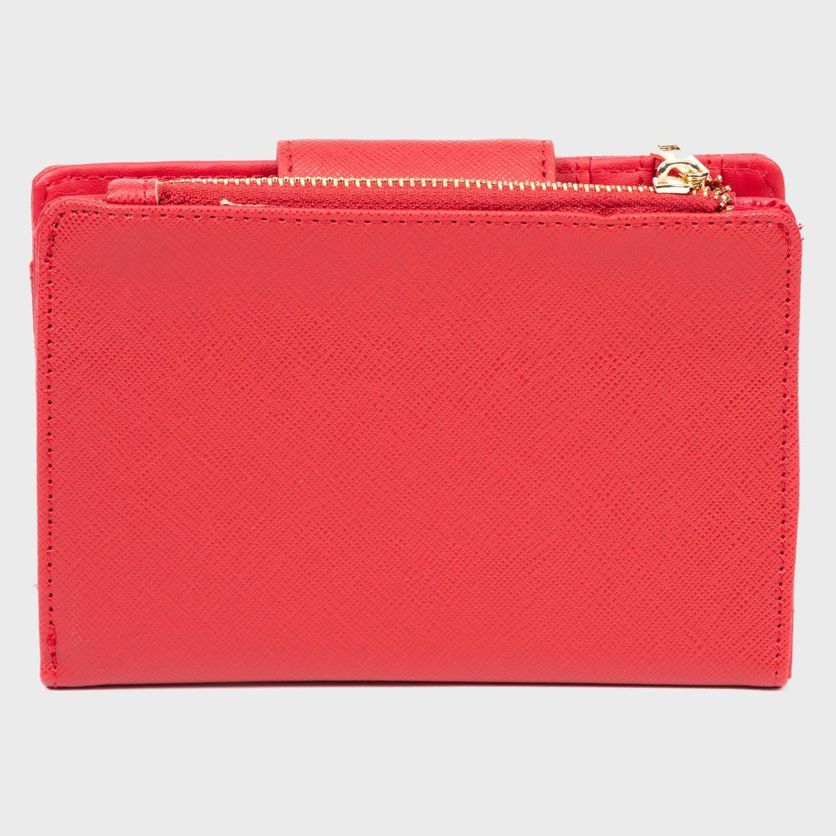 BASEMENT - Billeteras Basement Bib03ai25