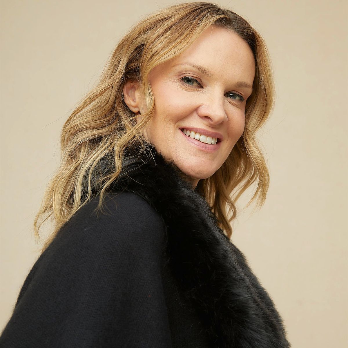 STEFANO COCCI - Ponchos Posc02i25 Stefano Cocci