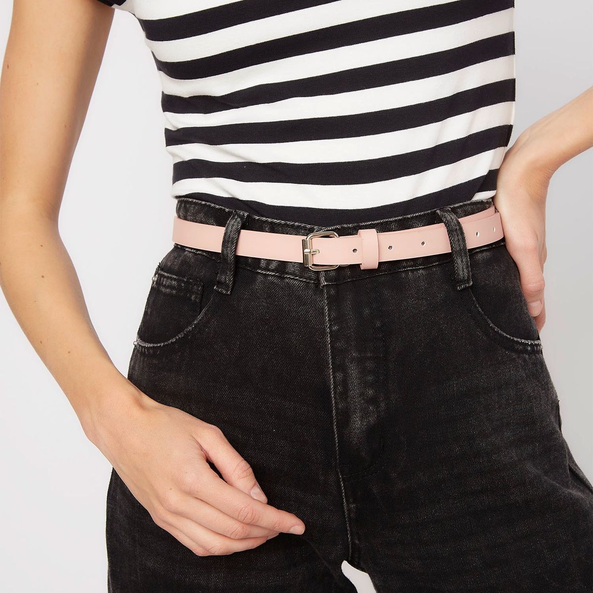 SYBILLA - Cinturon Sybilla