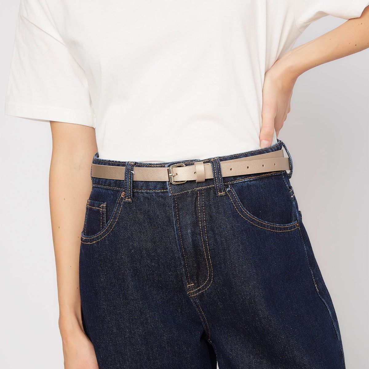 SYBILLA - Cinturon Sybilla