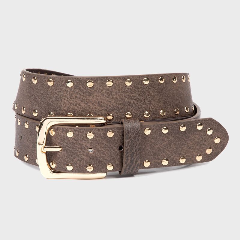 BASEMENT - Cinturon Basement