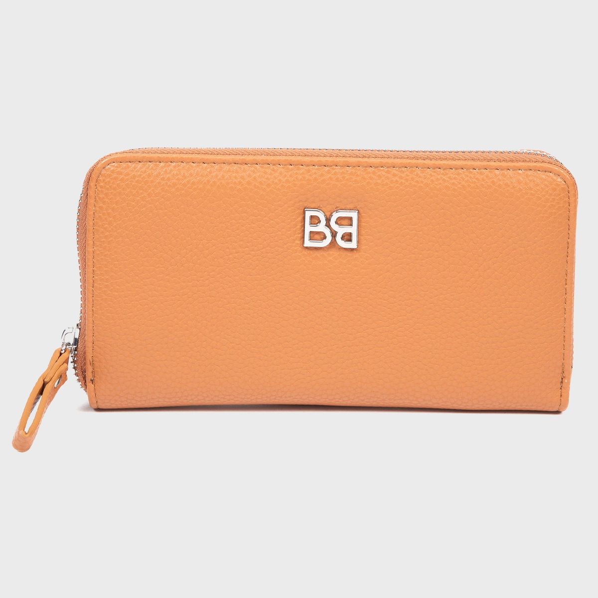 BASEMENT - Billeteras Basement Bib01ai25