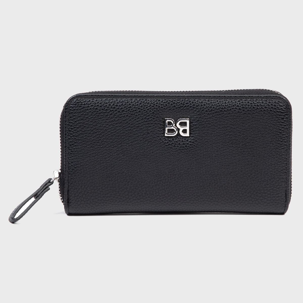 BASEMENT - Billeteras Basement Bib01ai25