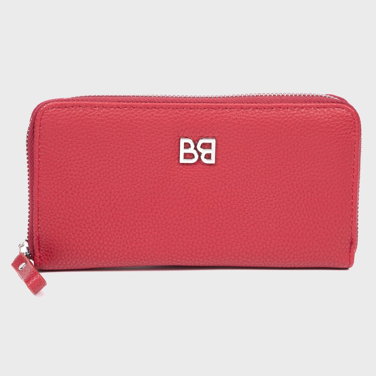 BASEMENT - Billeteras Basement Bib01ai25