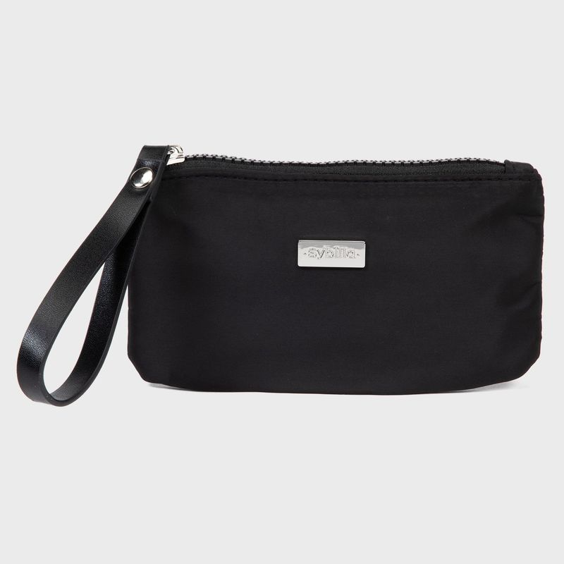 SYBILLA - Billetera Sybilla  Ttbis01i25