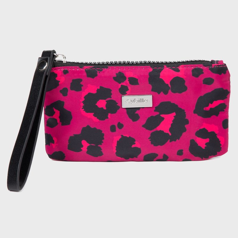 SYBILLA - Billetera Sybilla  Ttbis01i25