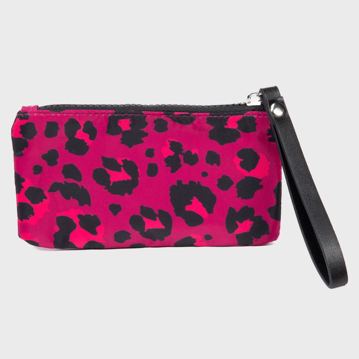 SYBILLA - Billetera Sybilla  Ttbis01i25