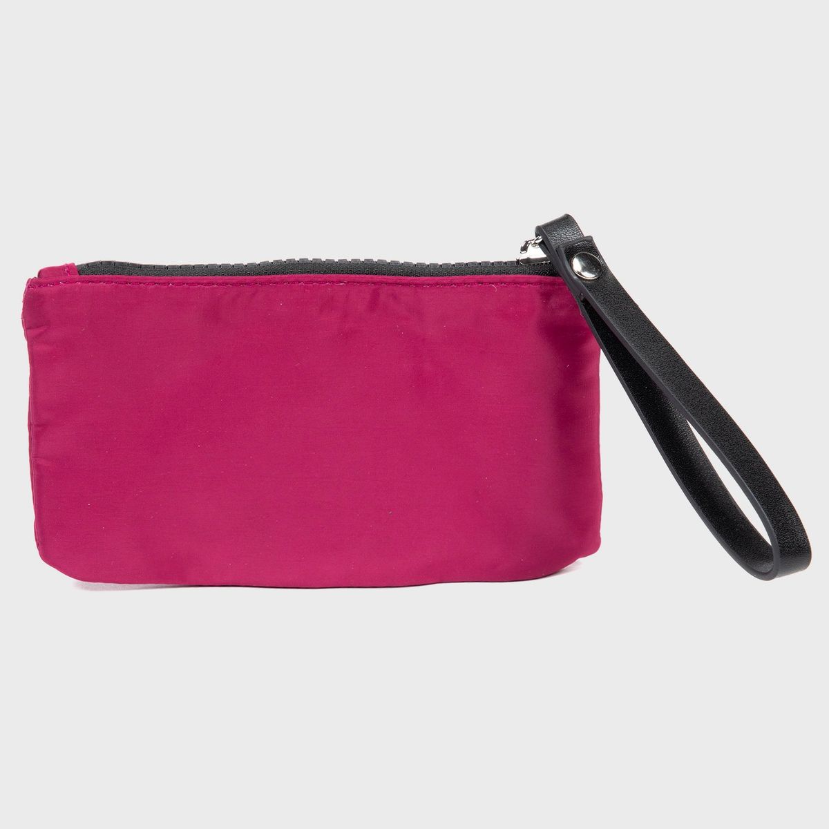 SYBILLA - Billetera Sybilla  Ttbis01i25