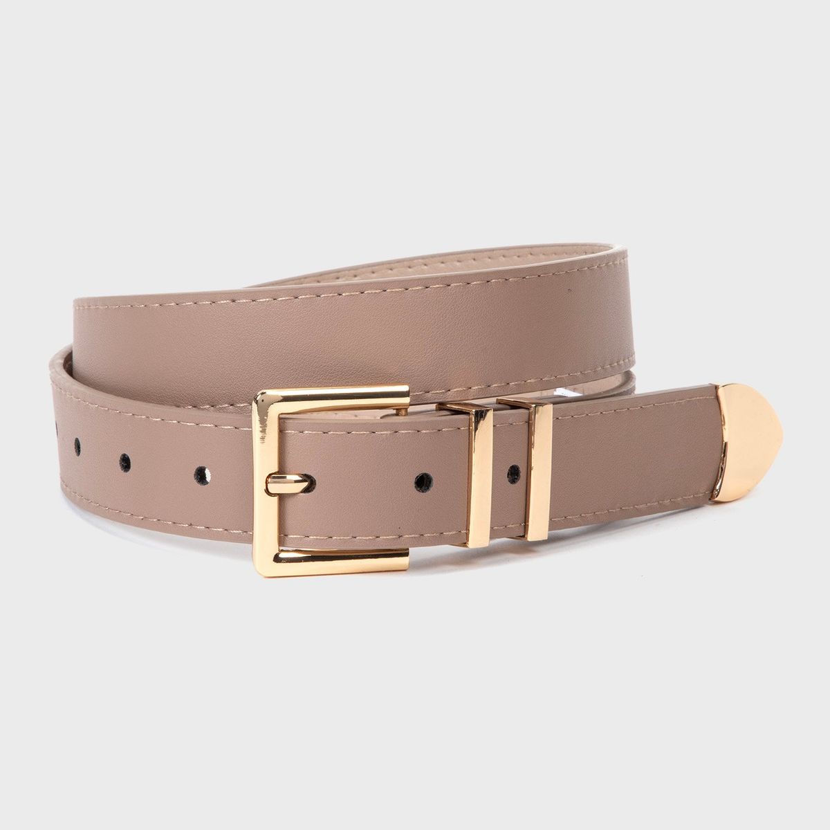 BASEMENT - Cinturon Basement